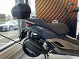 Piaggio MP3 310 HPE - Angebote entsprechen deinen Suchkriterien