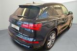 Audi Q5 50 TFSI e S-TRO*S-LINE*QUA*B&O*MATRIX*LANE** - Audi: Q