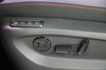 Fahrzeugverkauf 10 Skoda Kodiaq 2.0 TSI 195 kW 4x4 RS Pano AHK StHz