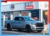 Dodge RAM Laramie Night 3.0l,ACC,5 J.Garantie - Dodge RAM New cars
