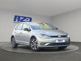 Volkswagen Golf 7 IQ.Drive 1.6 TDI SPURH/W APP NAVI ACC LED - Volkswagen Golf: 7