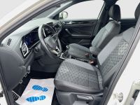 Volkswagen T-Roc - Vorschau Bild 10