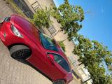 Mazda 6 2.2   2013 Automatik Diesel - Mazda 2 in Mainz