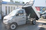 Piaggio Porter NP6 220 Kipper TOP Klima  Radio  2025 - Angebote entsprechen deinen Suchkriterien