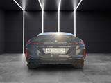 BMW M8 Comp.GranCOU*2.Hd*MwSt*Carbon*4210km*Sportaga - BMW M8: Sportwagen