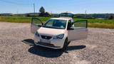 Seat Mii by Mango Vollausstattung!! - Seat Mii in Stuttgart