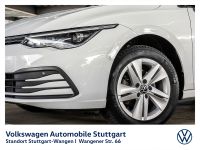Volkswagen Golf - Vorschau Bild 13