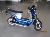 Simson SR50/1 CE - SIMSON SR1