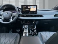 Mitsubishi Plug-in Hybrid Outlander - Vorschau Bild 17