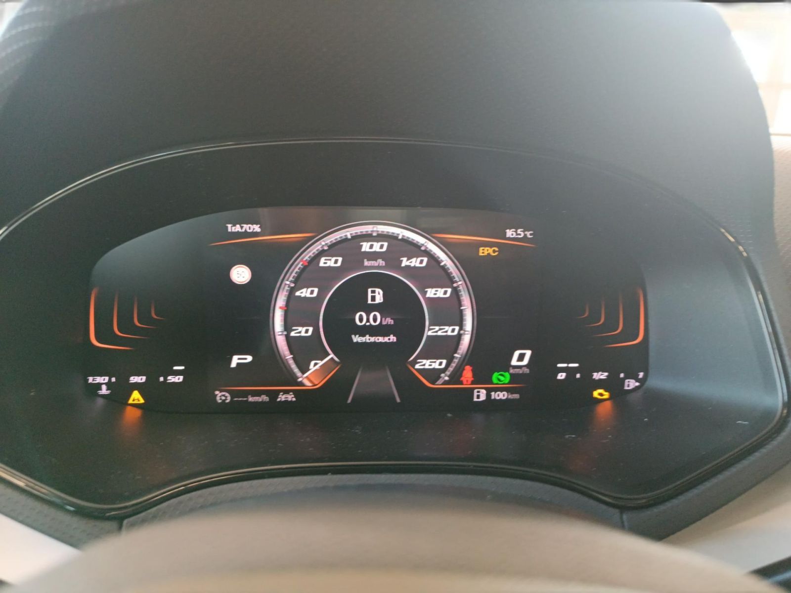 Seat Arona - Bild 15