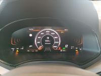 Seat Arona - Vorschau Bild 15