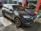Seat Tarraco Style *Ihr Seat Vertragspartner* - Seat Tarraco in Oberhausen