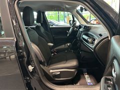 JEEP Renegade - Ansicht 40
