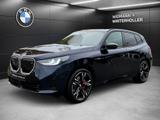 BMW X3 M50 xDrive M-Sport 360° Pano ACC AHK HUD H/K