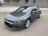 Volkswagen Scirocco 2.0 TSI DSG - - Volkswagen Scirocco: Dsg