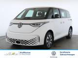 Volkswagen ID.Buzz KR Pro *AHK*HEAD-UP*HARMAN* - Volkswagen ID. Buzz Jahreswagen