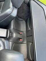 Mercedes-Benz SL 320 SL - Mercedes-Benz Gebrauchtwagen von 1997