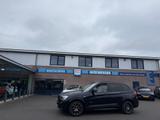 BMW X3 xDrive28i Aut 180kw | High Exe M-Sport | lede - BMW: E28
