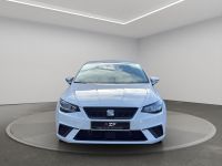 Seat Ibiza - Vorschau Bild 6