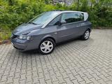 Renault Avantime PE2, Automatik 122k km TO... - Renault Avantime Benziner Gebrauchtwagen