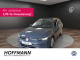 Volkswagen Golf Variant 1.5 eTSI Style DSG AHK+MATRIX+PANO