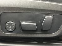 BMW 320 - Vorschau Bild 17