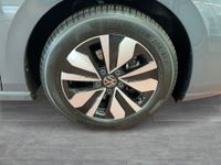 Volkswagen Golf - Vorschau Bild 10