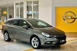 Opel Astra ON/LED/Navi/Kam/2xPP/AHZV/Sitzh/Lenkhzg/Kl - Opel Astra Gebrauchtwagen in Dresden