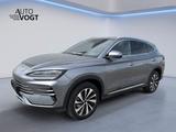 BYD SEAL Seal U 160 kW 1.5 PHEV DM-i Boost - BYD Seal U DM-I Boost
