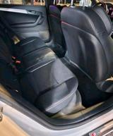 Audi A3 8P 2.0 TFSI  BJ 2009  Motorschaden! - Audi: Motors