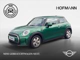 MINI One Classic Trim+Keyless+Sportsitze+Navi+LED+DAB - gebrauchte MINI MINI aus dem Jahr 2022