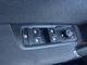 Touran Highline 2.0 TDI SCR*LED*ACC*DSG7*1.HD*S.