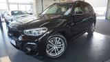 BMW X3 xDrive30i Luxury Line*Panno*Navi*Virtuel*LED