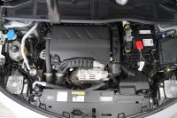 Opel Astra L 1.2 ST GS *NAVI/HUD/LED/SHZ/PDC/360*