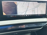 BMW X3 - Vorschau Bild 12