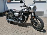 Kawasaki W 800 Cafe Racer Tourenlenker - Offers matching your search criteria