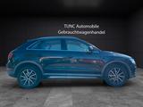 Audi Q3 design quattro S-TR NAVI SHZG PDC TMPT - Audi Q3 in Hamm