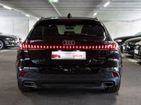 Audi A5 - Vorschau Bild 5