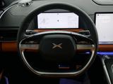 XPENG G9 MY24 AWD PERFORMANCE+NAVI+LED+PANORAMA |DISTR - gebrauchte Xpeng SUV & Geländewagen
