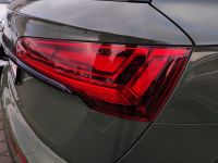 Audi Q5 - Vorschau Bild 9