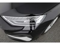 Audi A3 - Vorschau Bild 7
