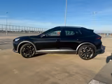 Cupra Formentor VZ 310 PS inkl.Garantie Wartungpaket - Cupra Formentor mit Benzin-Antrieb: Garantie