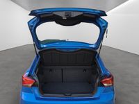 Seat Ibiza - Vorschau Bild 8