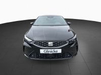 Seat Ibiza - Vorschau Bild 3