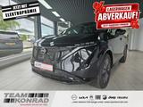 Nissan Ariya 63kWh Navi,Sitz-u. Lenkradhzg, LED, Alu19' - Nissan Ariya Neuwagen