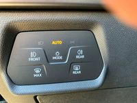 Cupra Formentor - Vorschau Bild 21