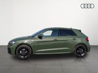 Audi A1 - Vorschau Bild 4