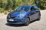 Lancia LANCIA Ypsilon 1.2 69 CV 5 porte GPL Ecochic - Lancia aus 2023