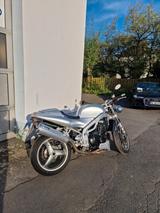 Triumph T595 Speed Triple - Angebote entsprechen deinen Suchkriterien