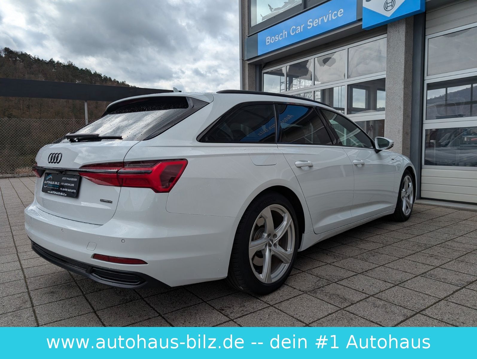 Bild 12